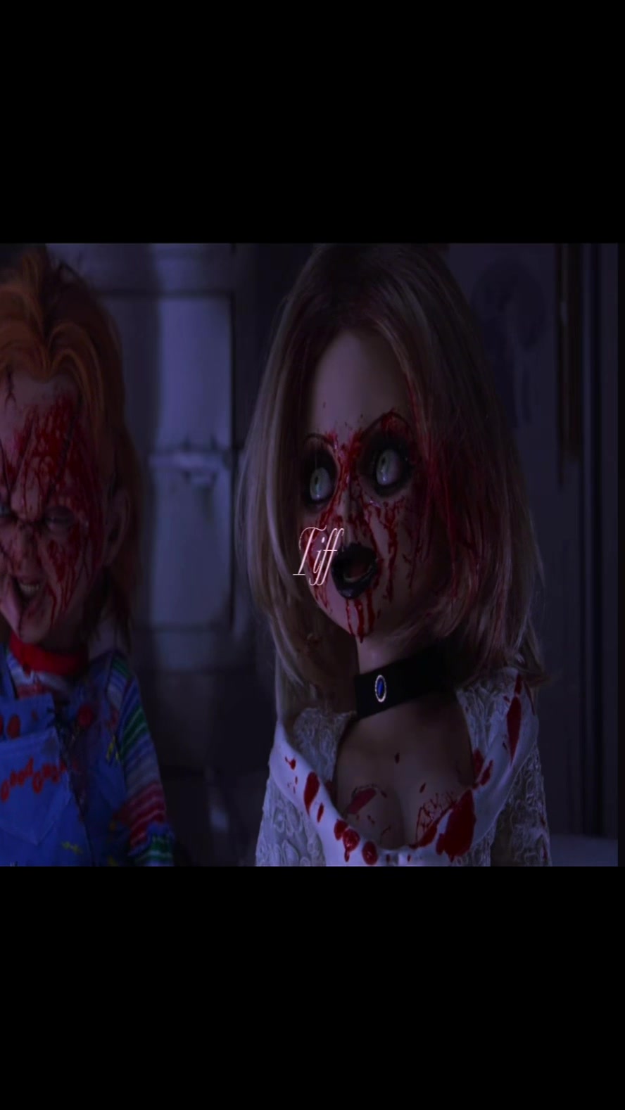 @val.terrifier