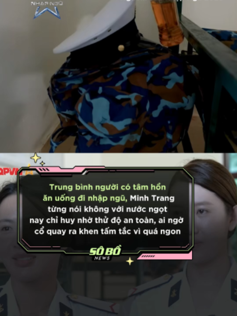@S&ocirc; Bồ News