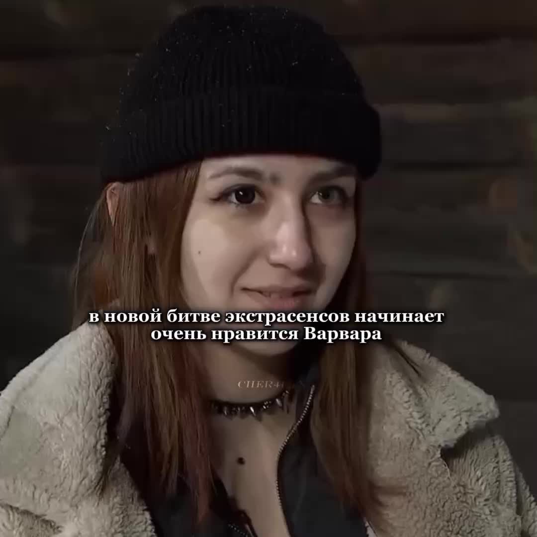 @петрович козочка.