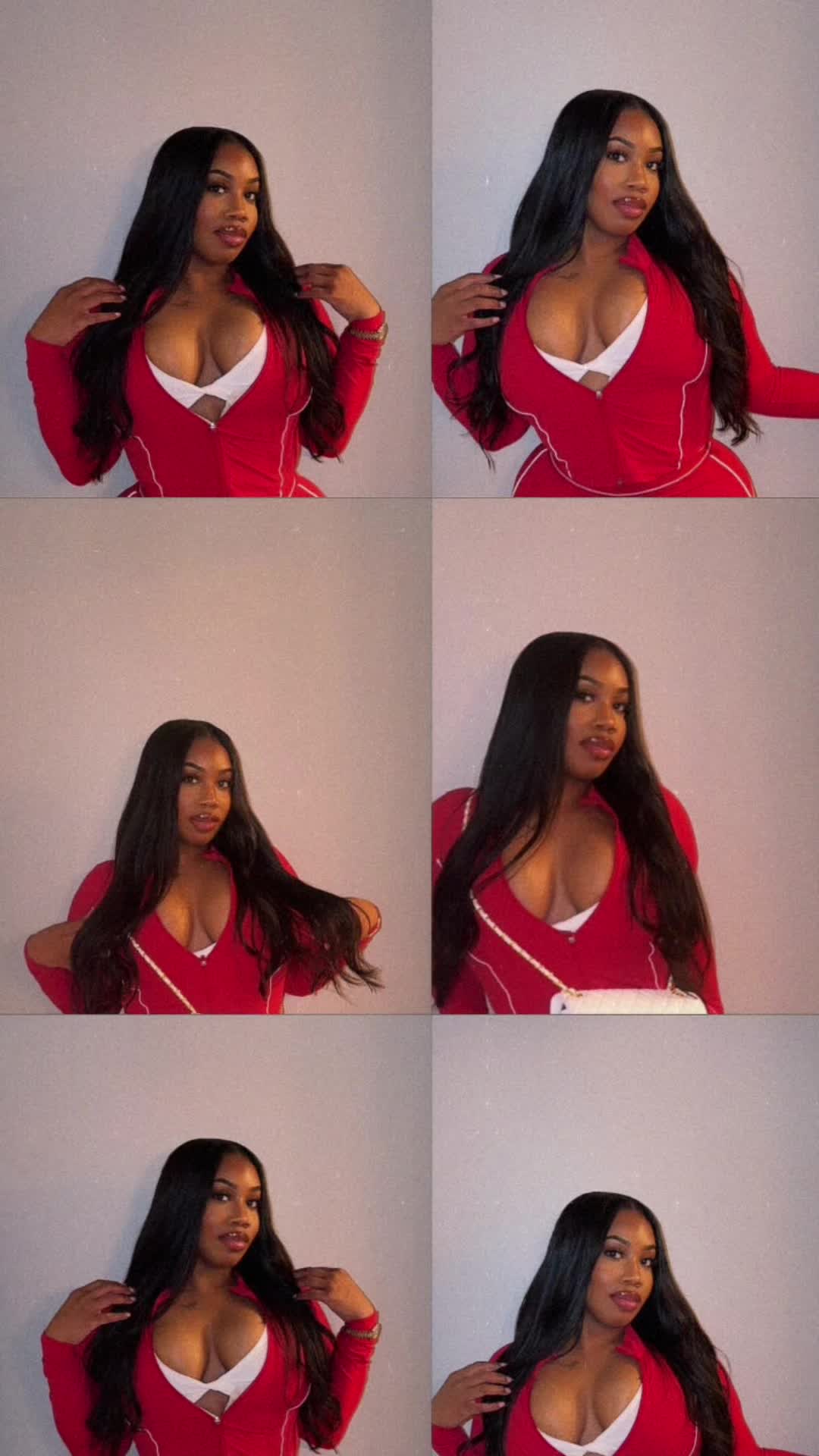 @Icookicleanicater🦋