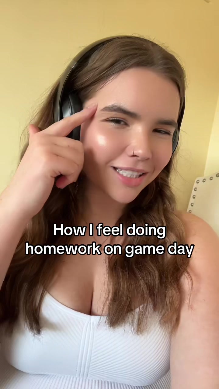 @Tessa SueAnn๐๐๐๐๐ฆ๐ป๐ฅ๐ฅฐโจ