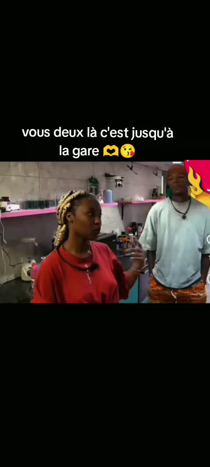 @⚜️ M&Atilde;R&Iuml;&Aacute;⚜️