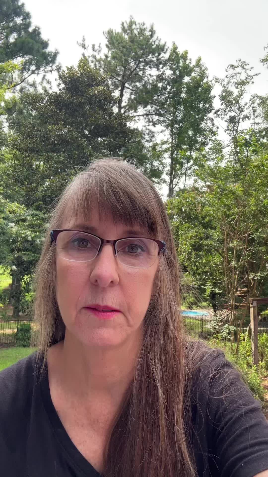 @RecoveringRelationshipsPodcast