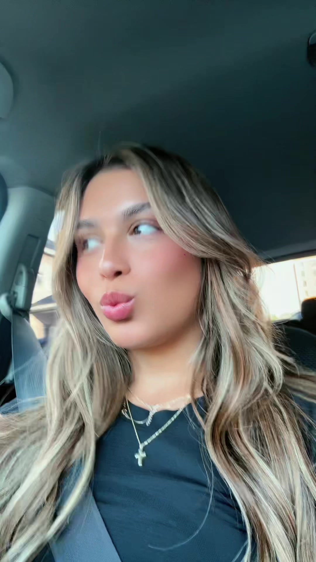 @rowandisabato🔥✨💋😊🥰🥂