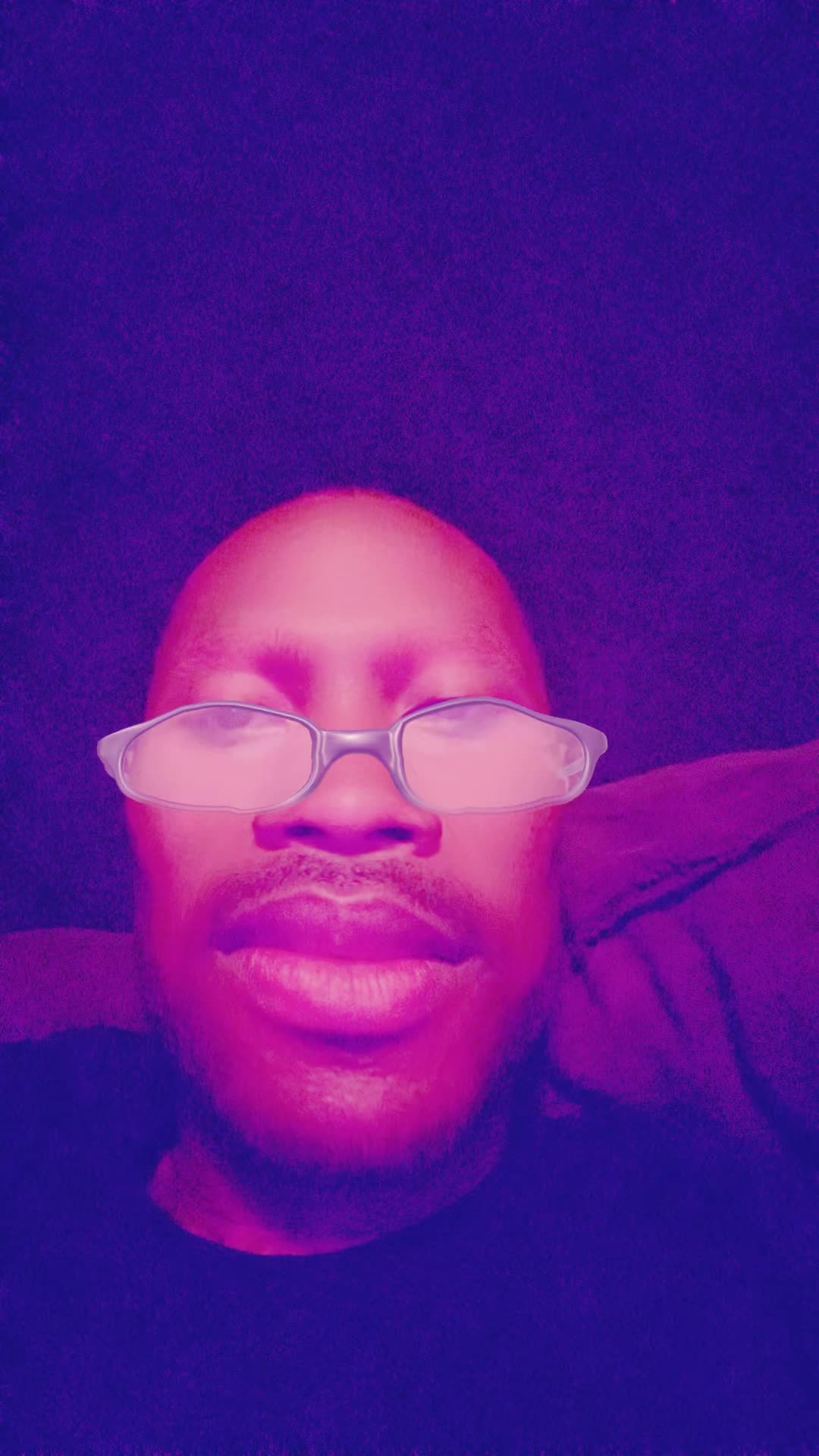 @steve lacy