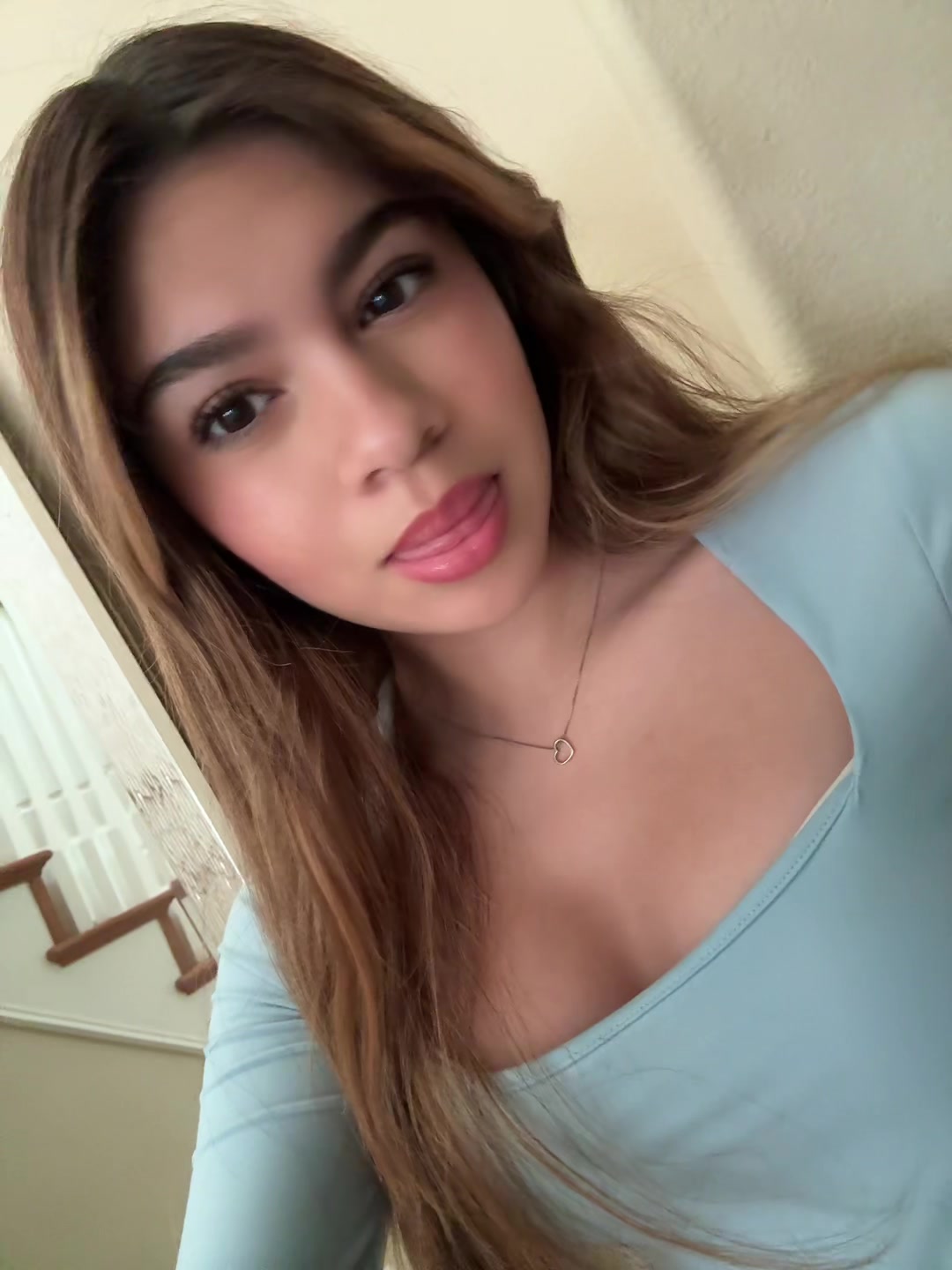 @milliee ꨄ