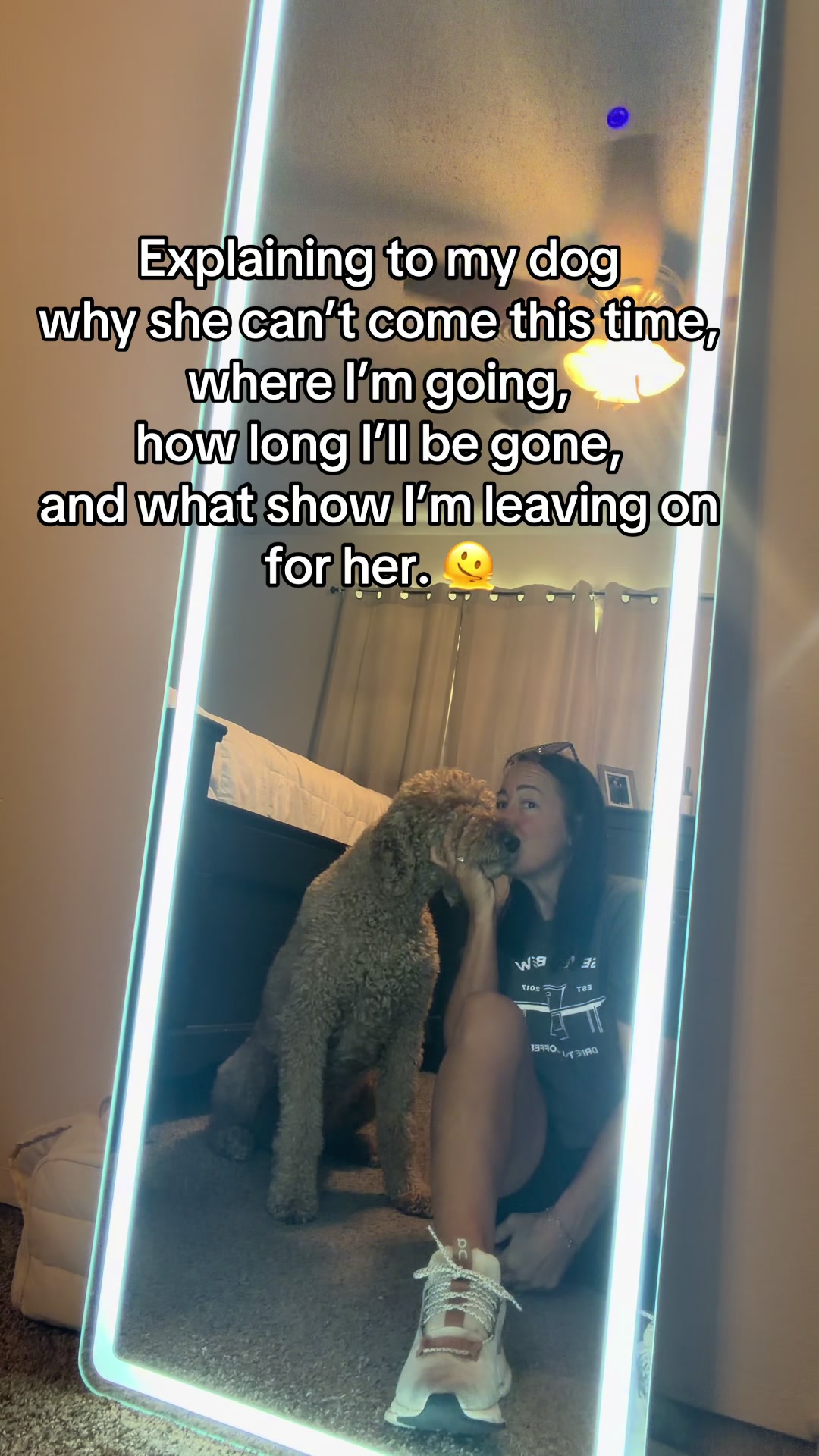 @doodle.mami.aimee🤍🐾