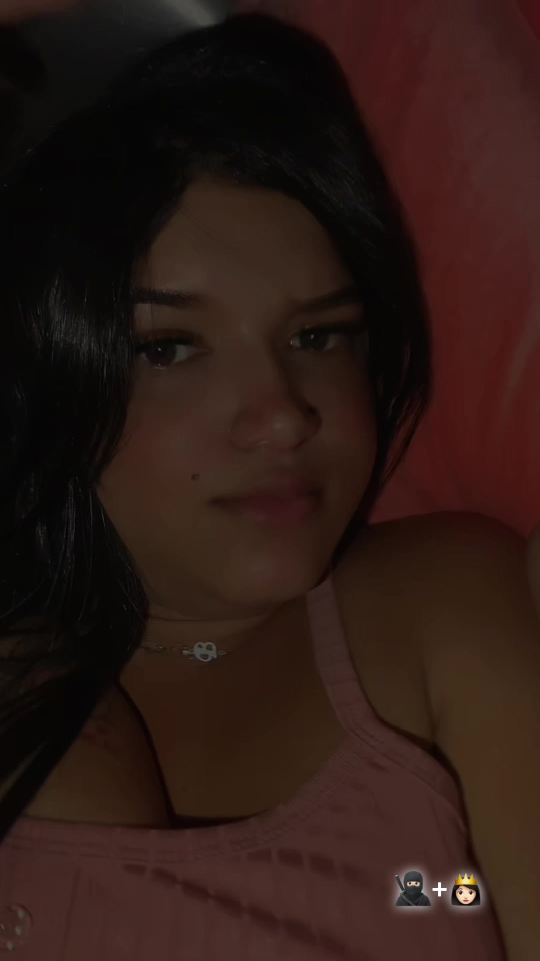 @𝓑𝓻𝓲𝓽𝓷𝓮𝔂 𝓚.𝓜.𝓕