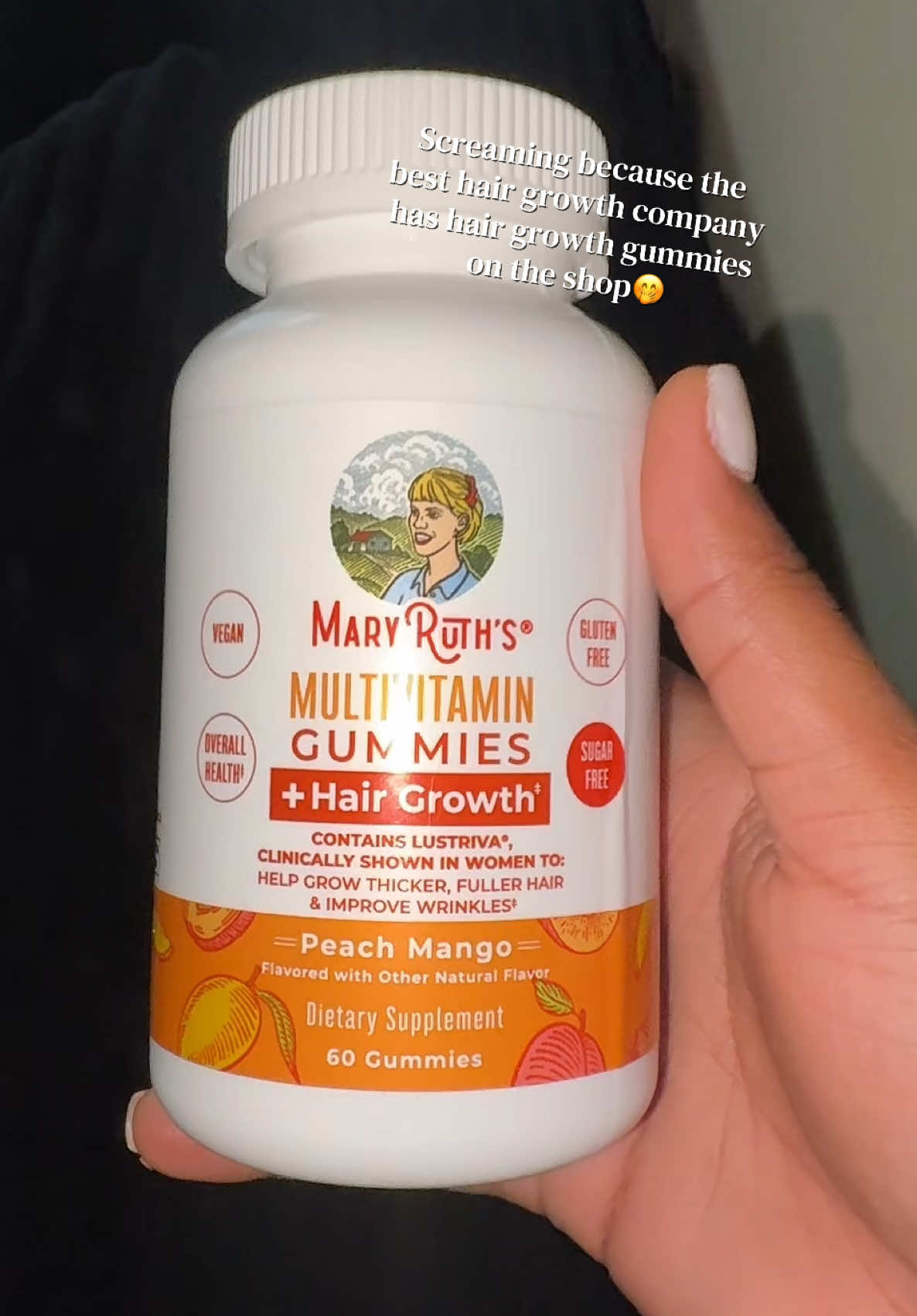 @Maya J | Content Creator🎀