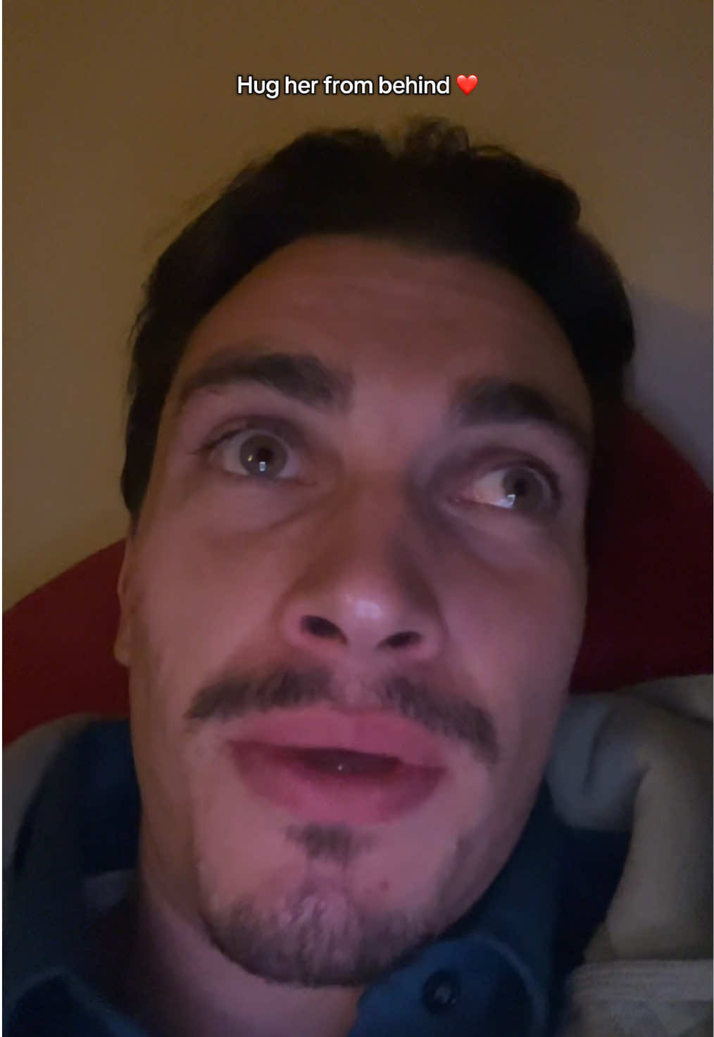 @logandowntalks