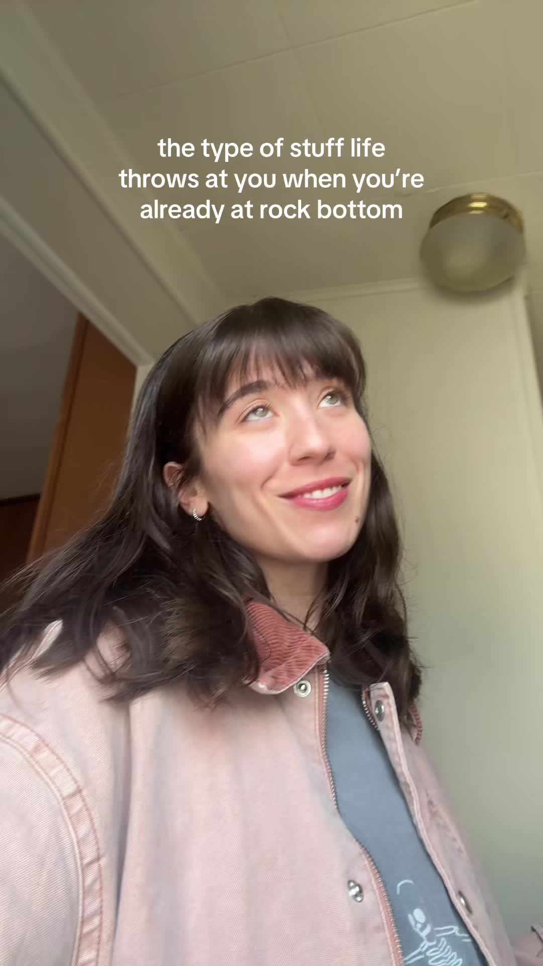 @nicolebeverlycooper
