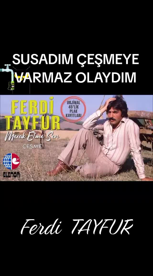 @İDRİS G&Uuml;ZEL😍💓