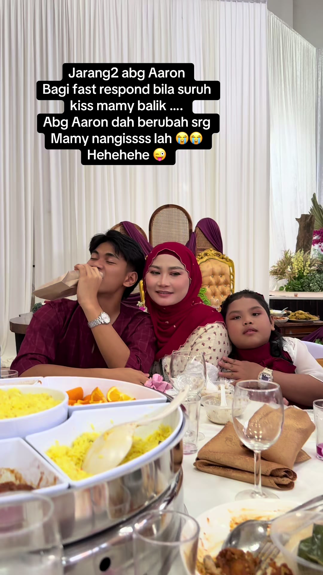 @Mummymecca