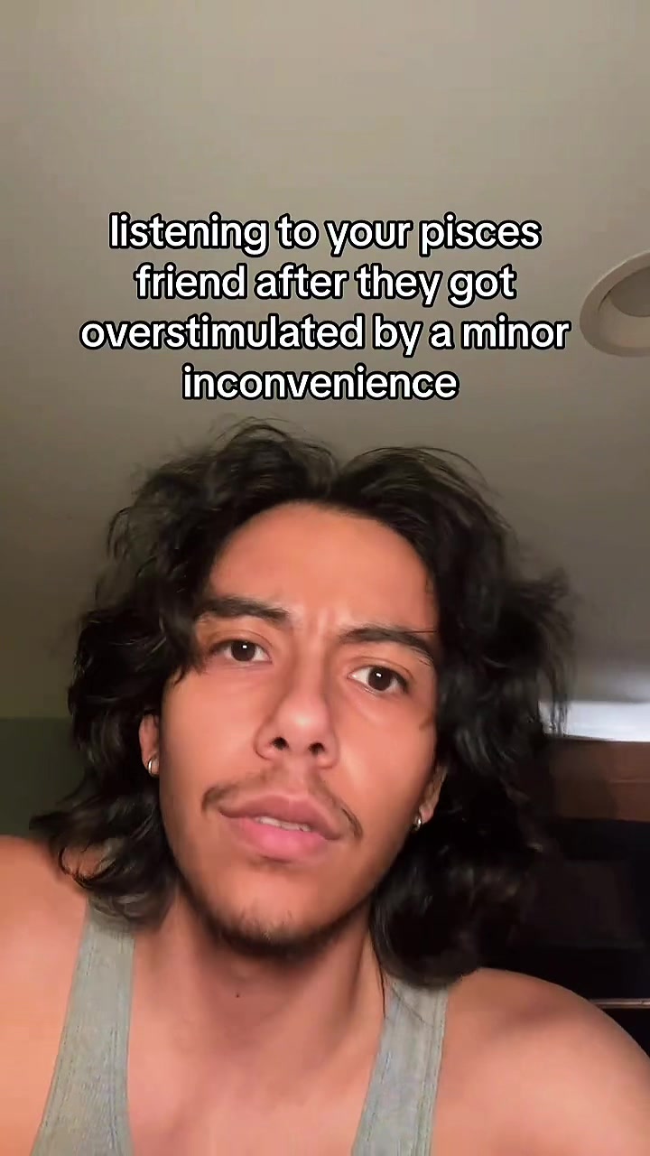 @FancyPisces