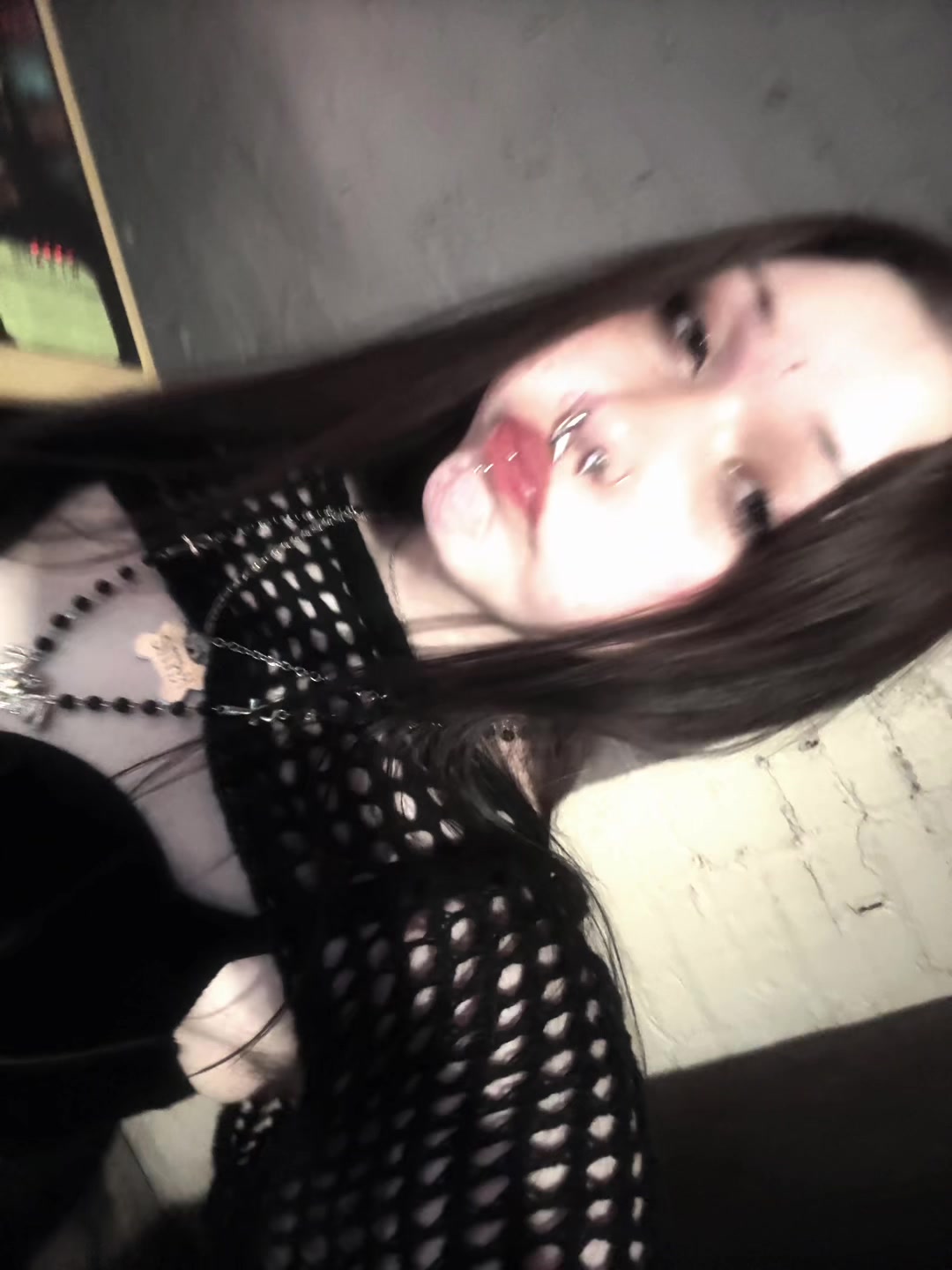 @kat¡e ⋆🐾🦴˚