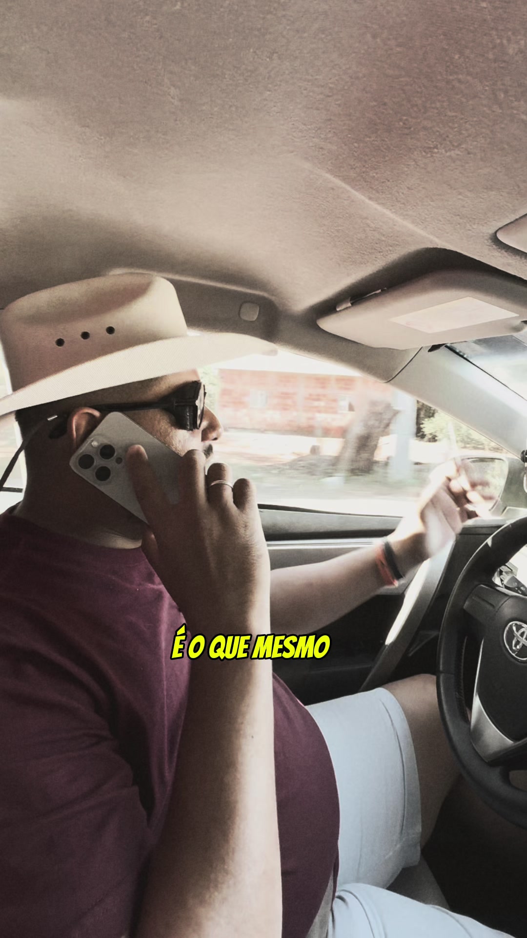 @Homem Maquina