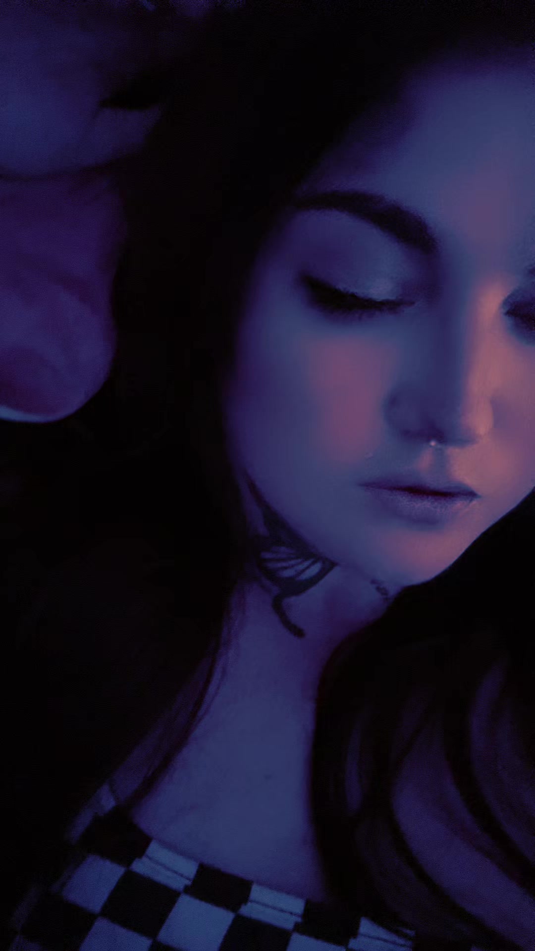 @✨🌜  𝒦𝓇𝓎𝓈𝓉𝒶𝓁  🌛✨