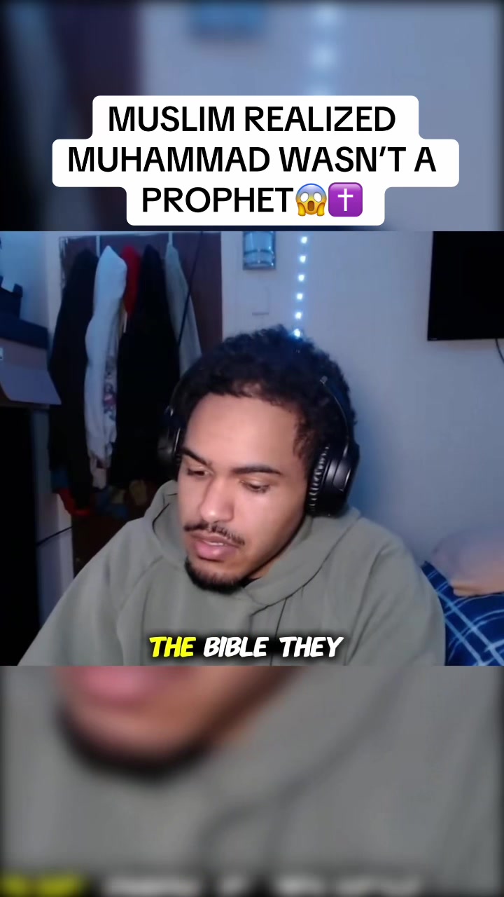 @tucashy