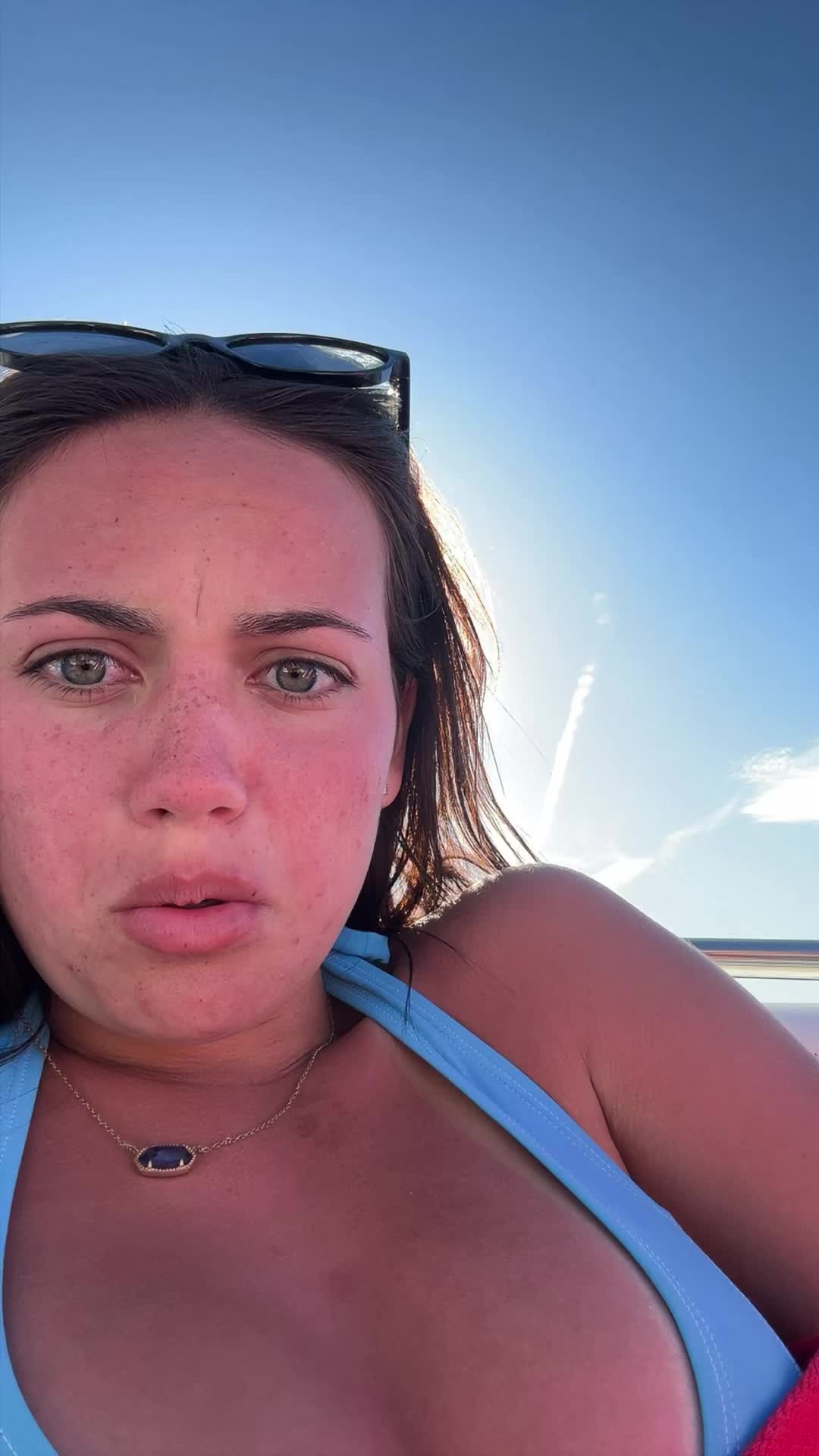 @htforeign