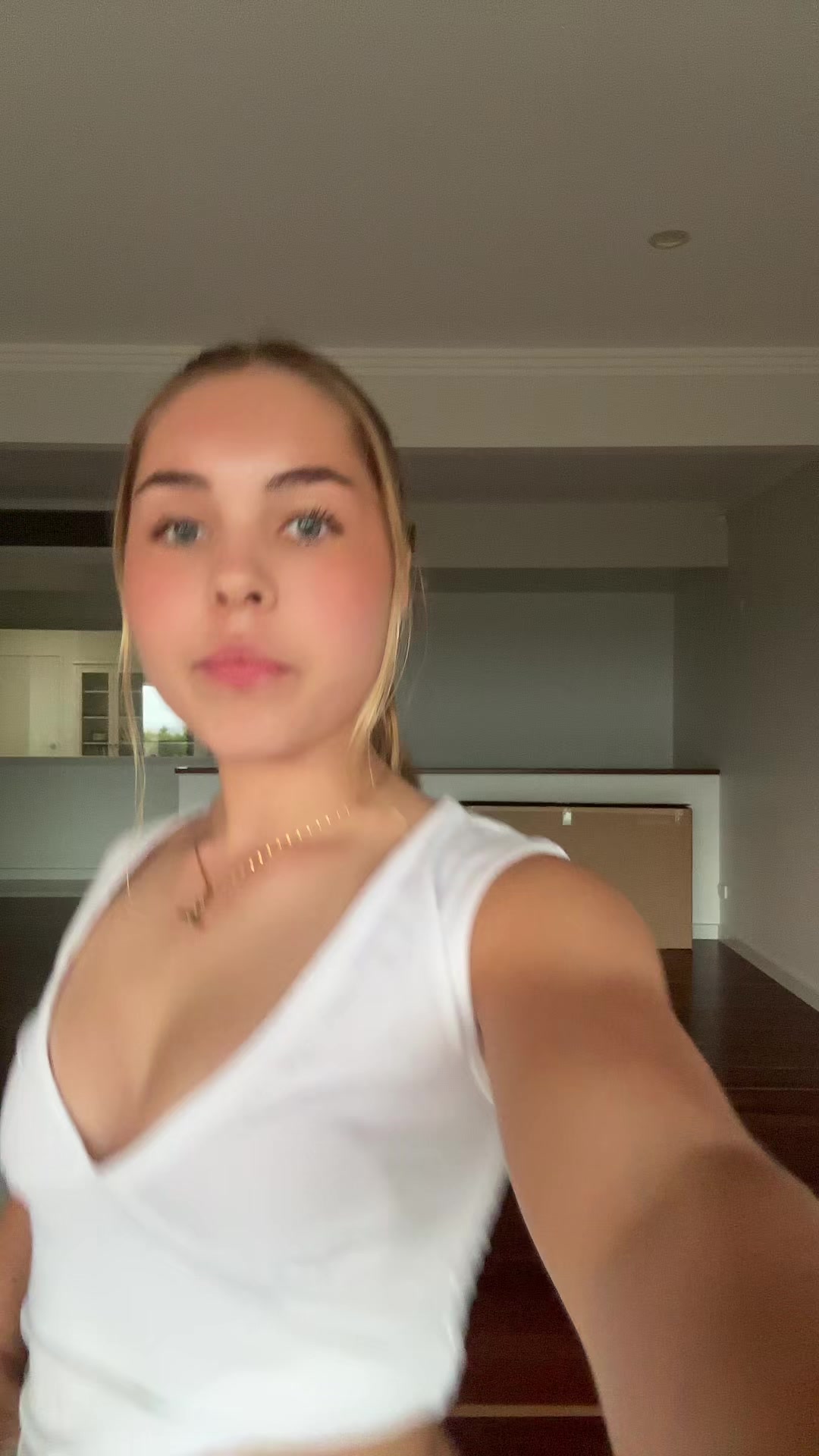 @Ruby Ladd-Hudson