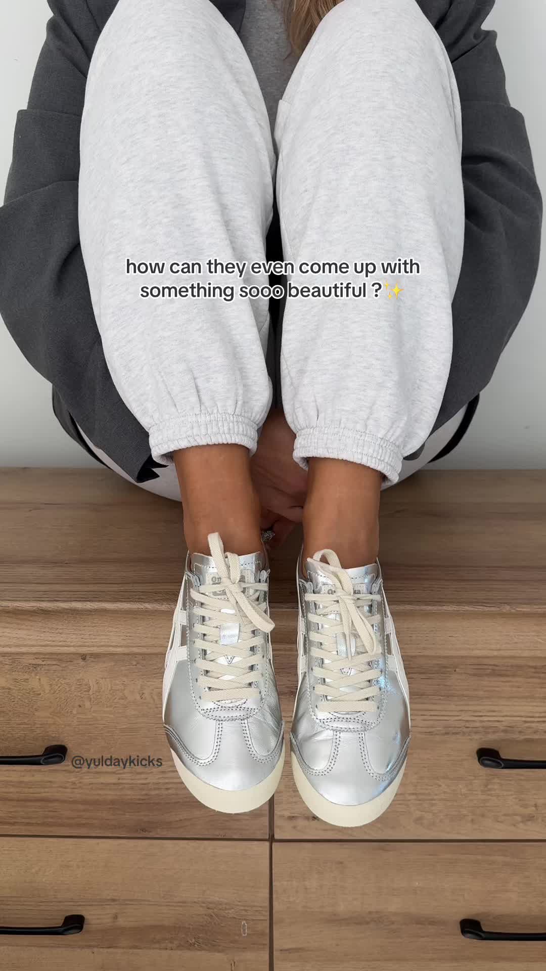 @yuldaykicks