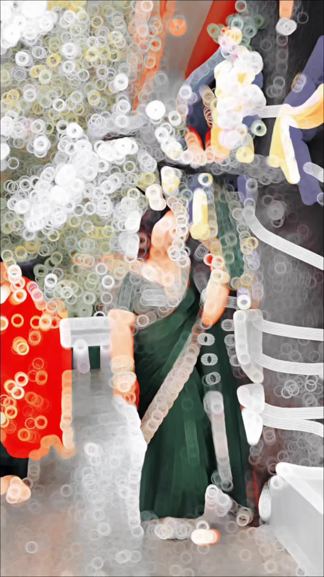 @✨SaNToSh❤️SaNgITa✨