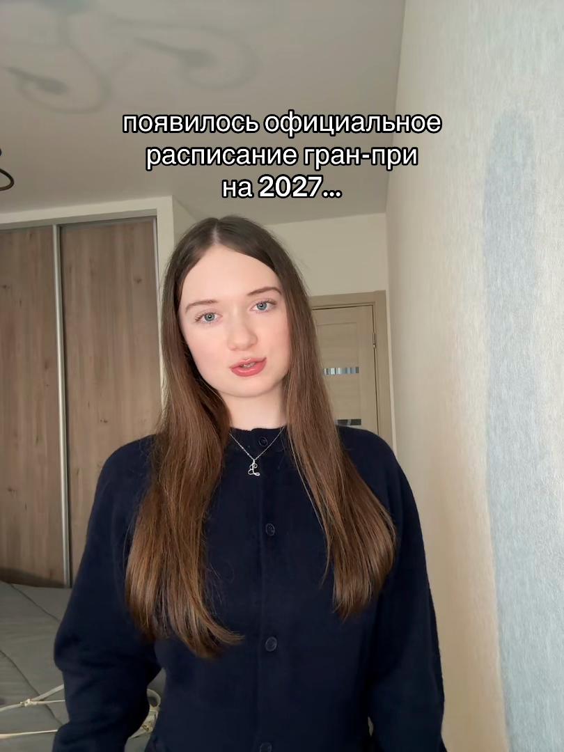 @Vlada