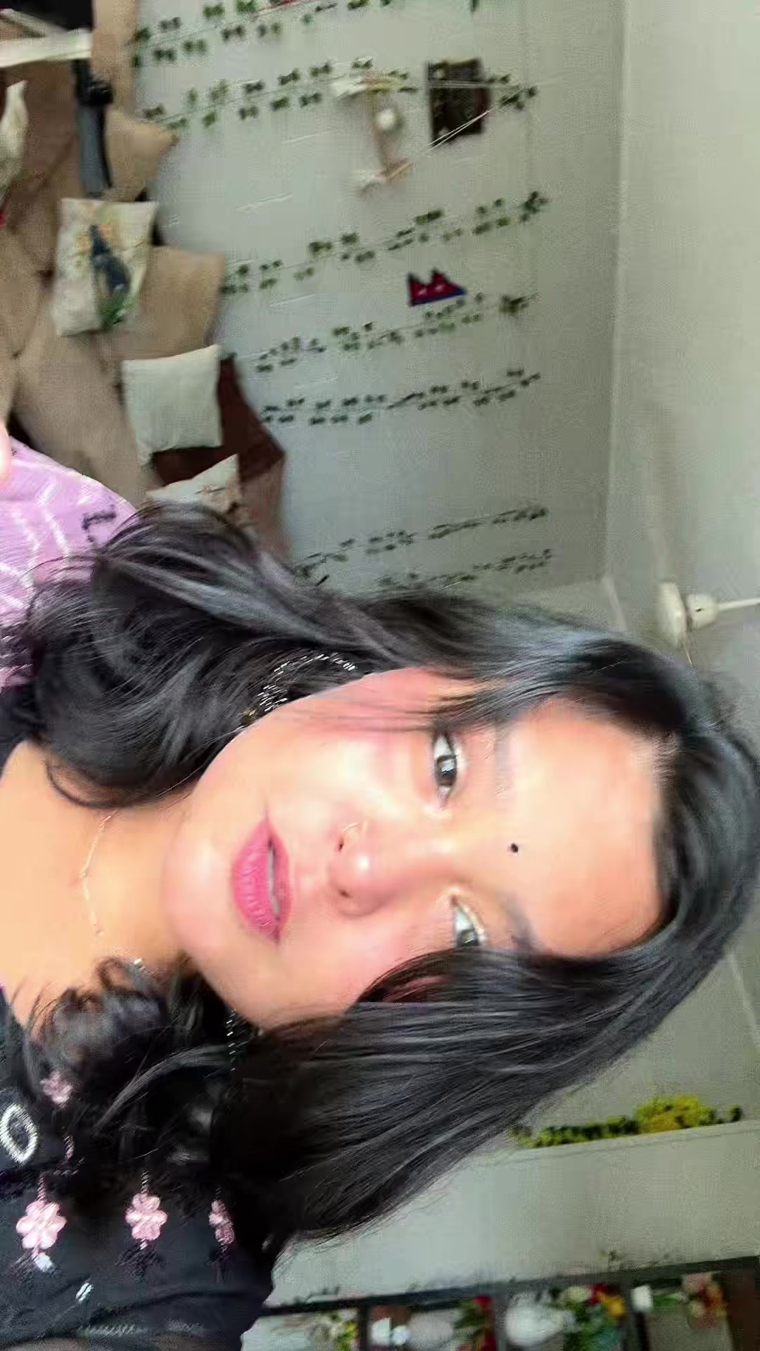 @_Sadia_Nishu_