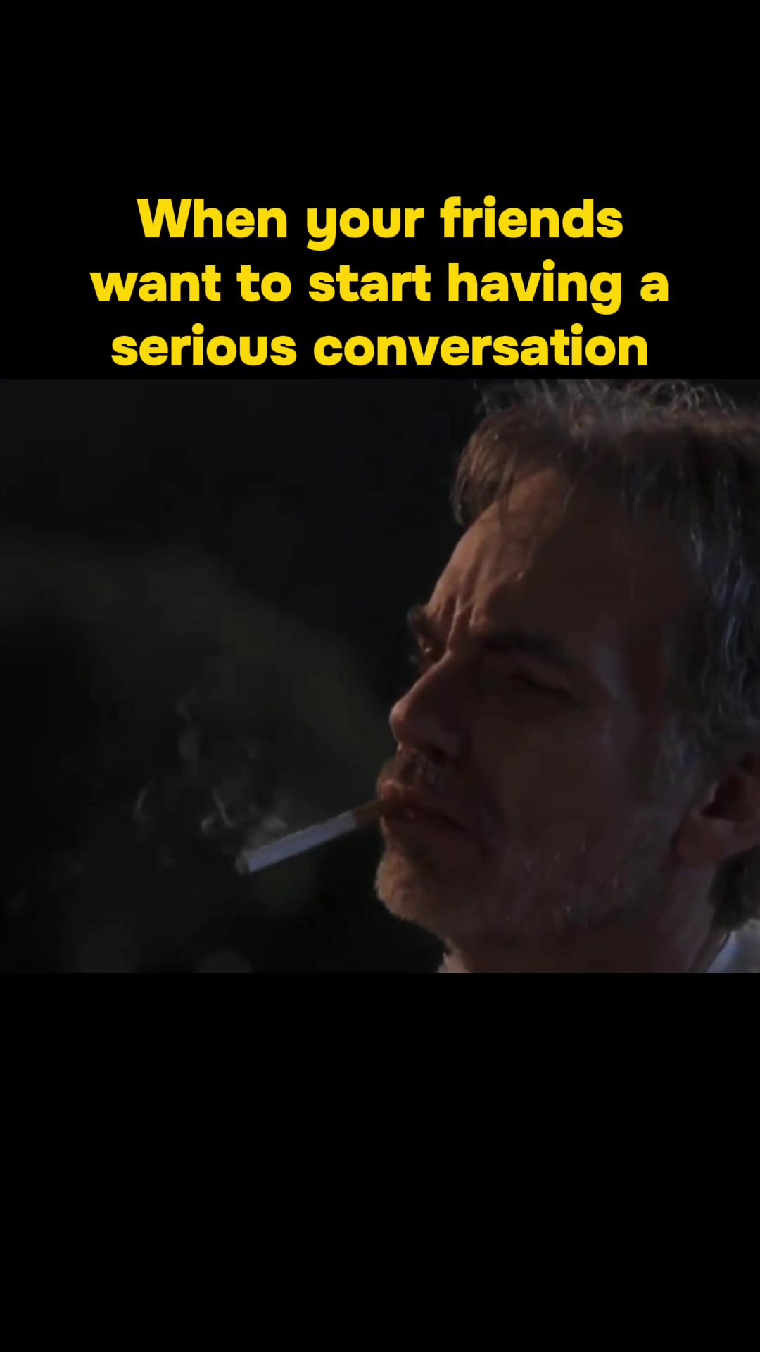@Dave