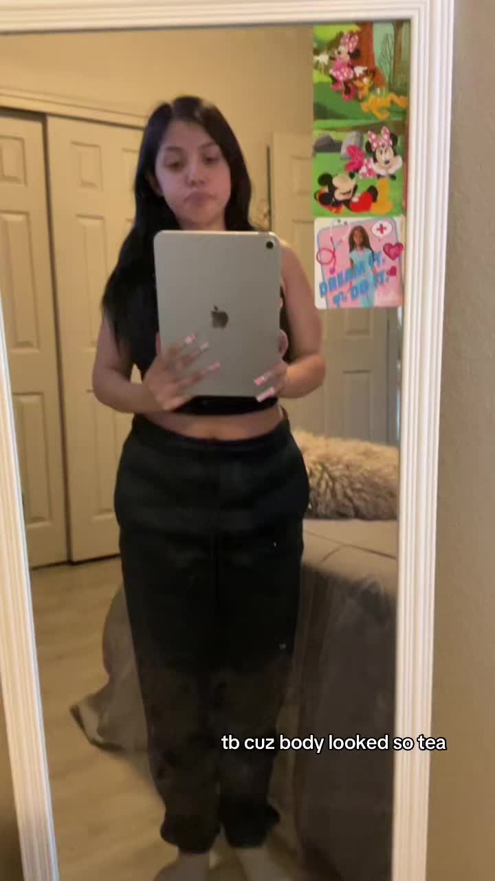 @s.gnzlz
