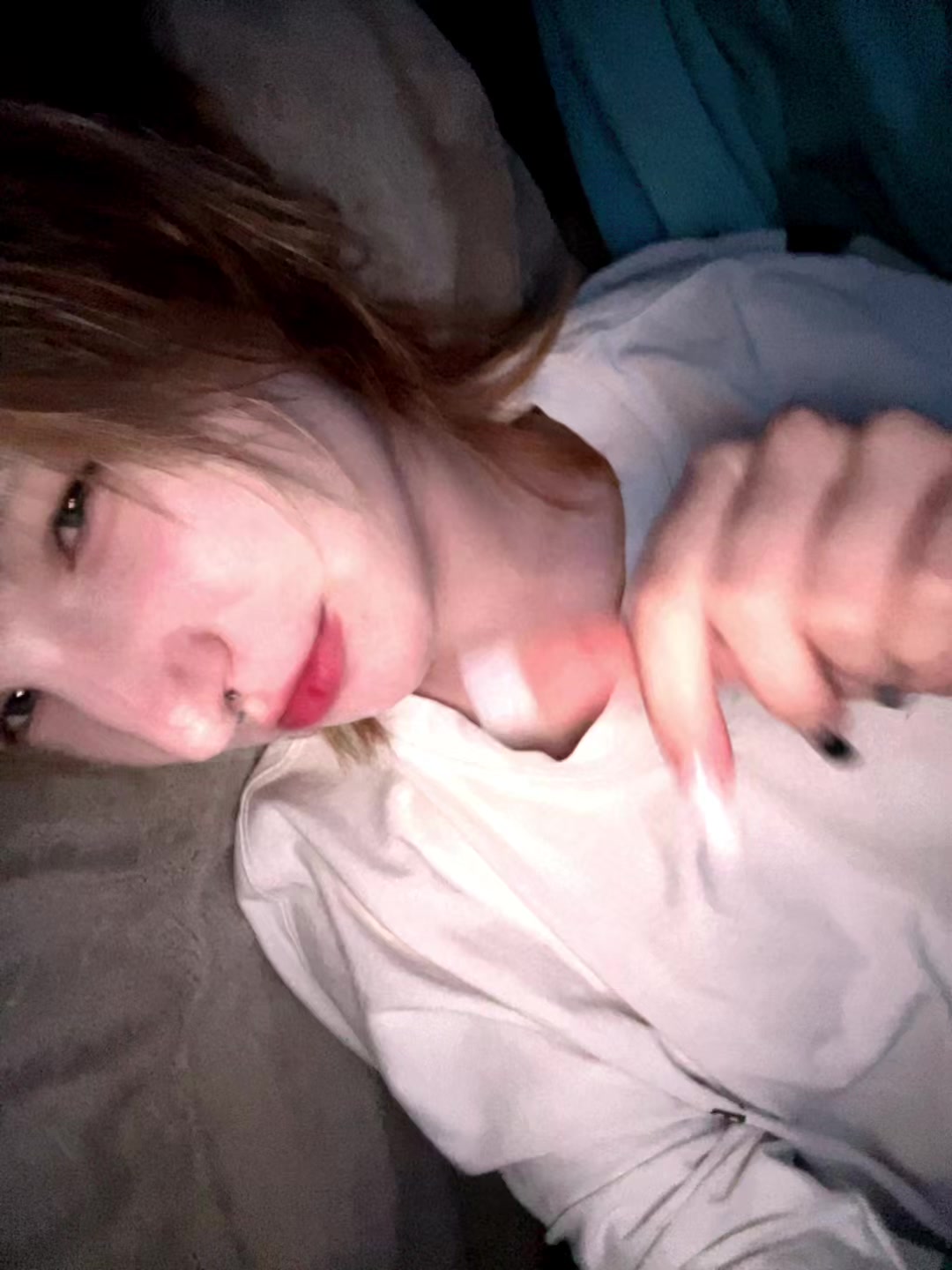 @нави^^