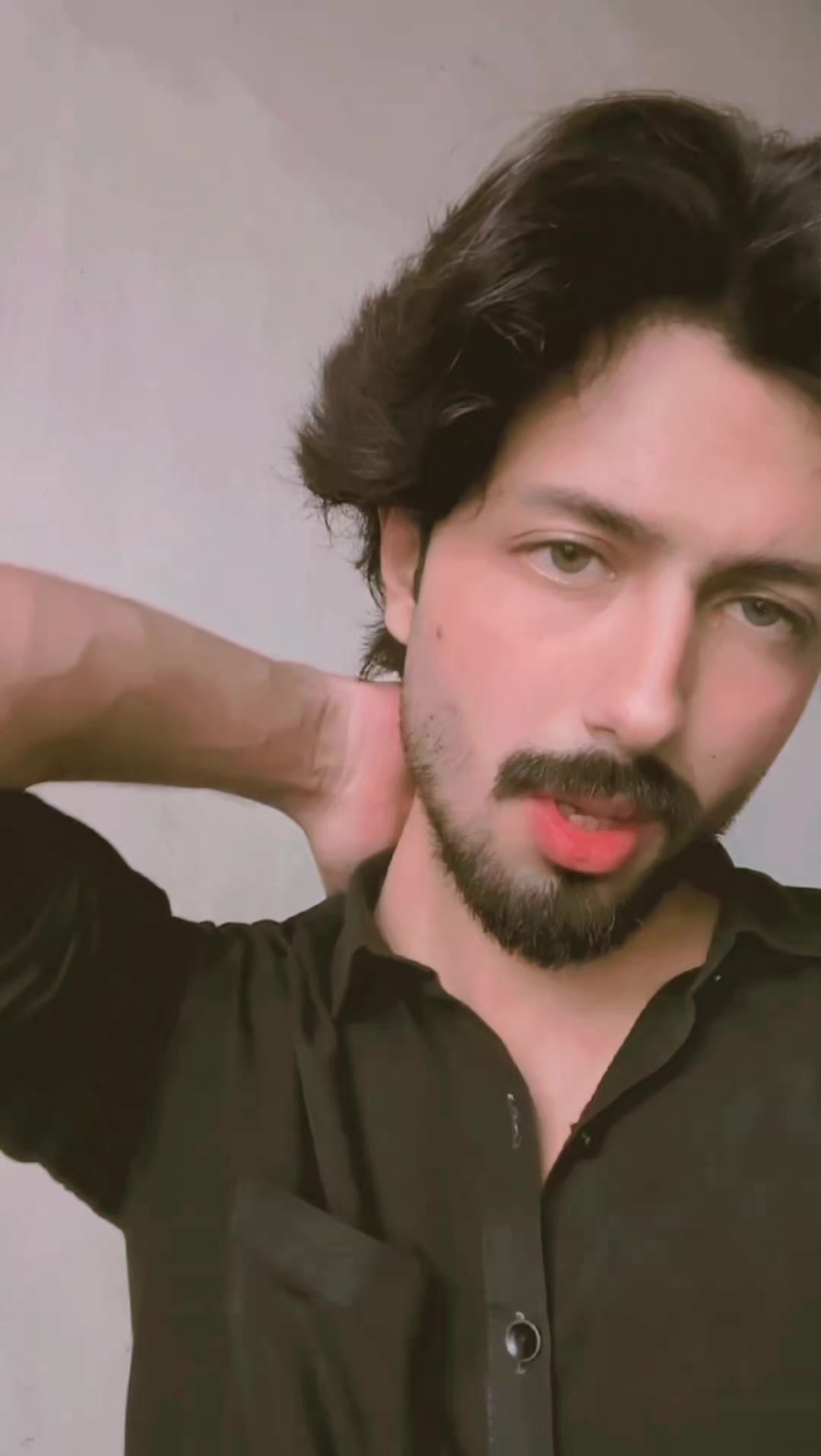 @🔥MR-AKASH🔥