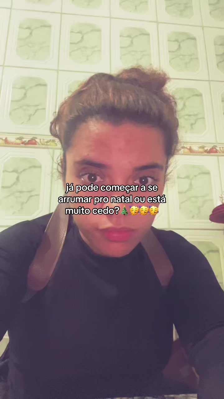 @Isocah💋