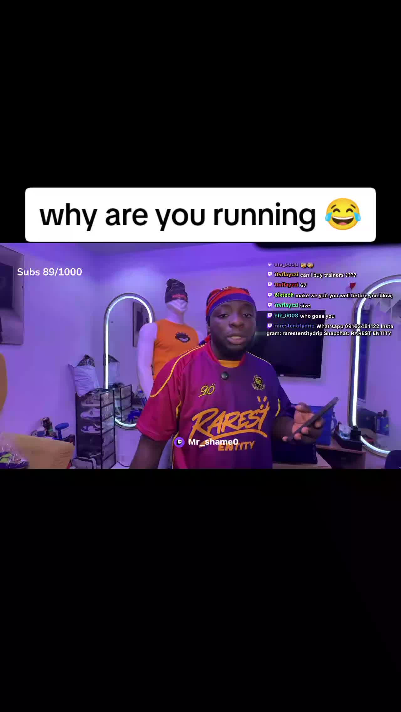 @TOP CLIPPAZ