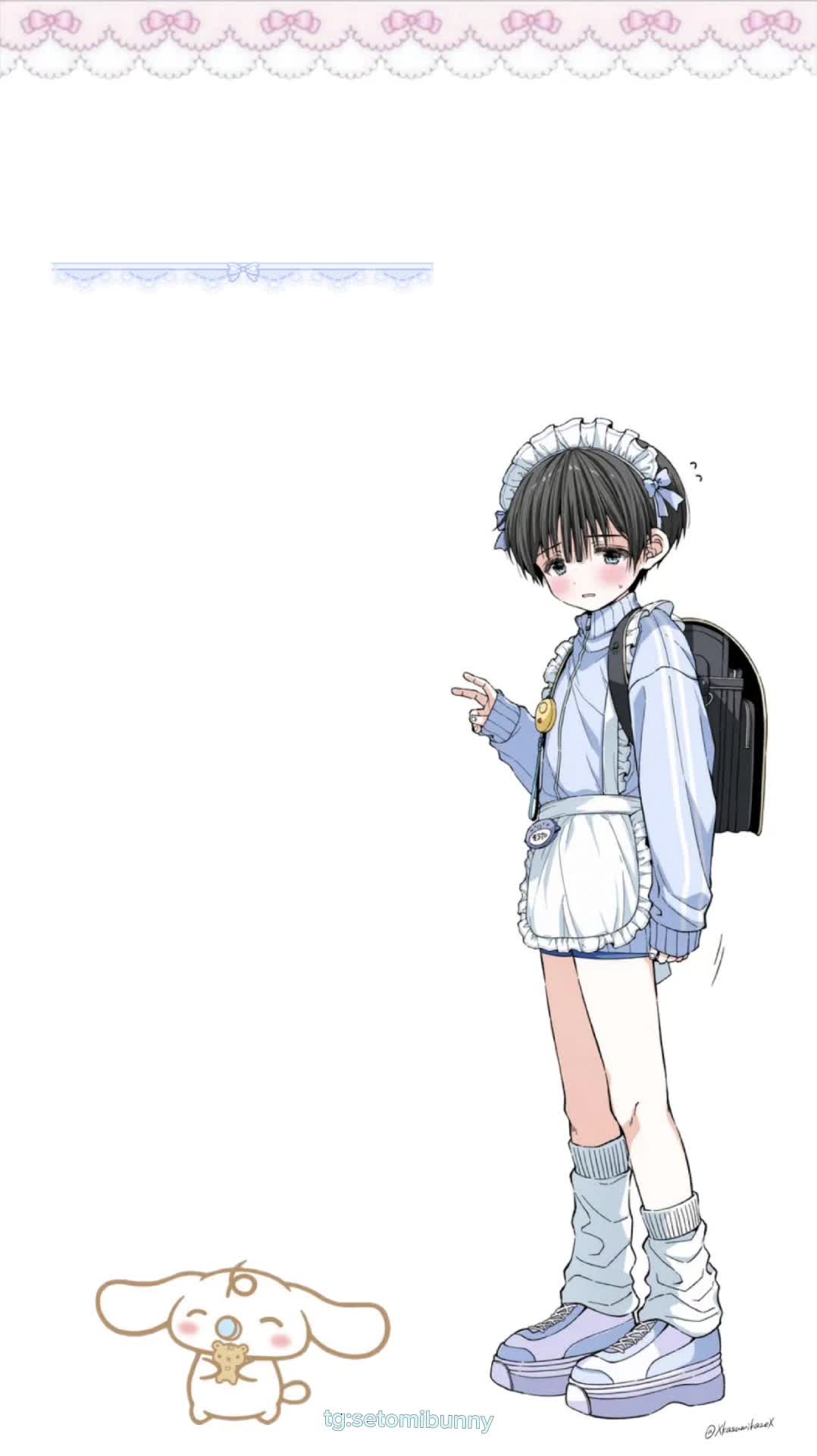 @Setomi
