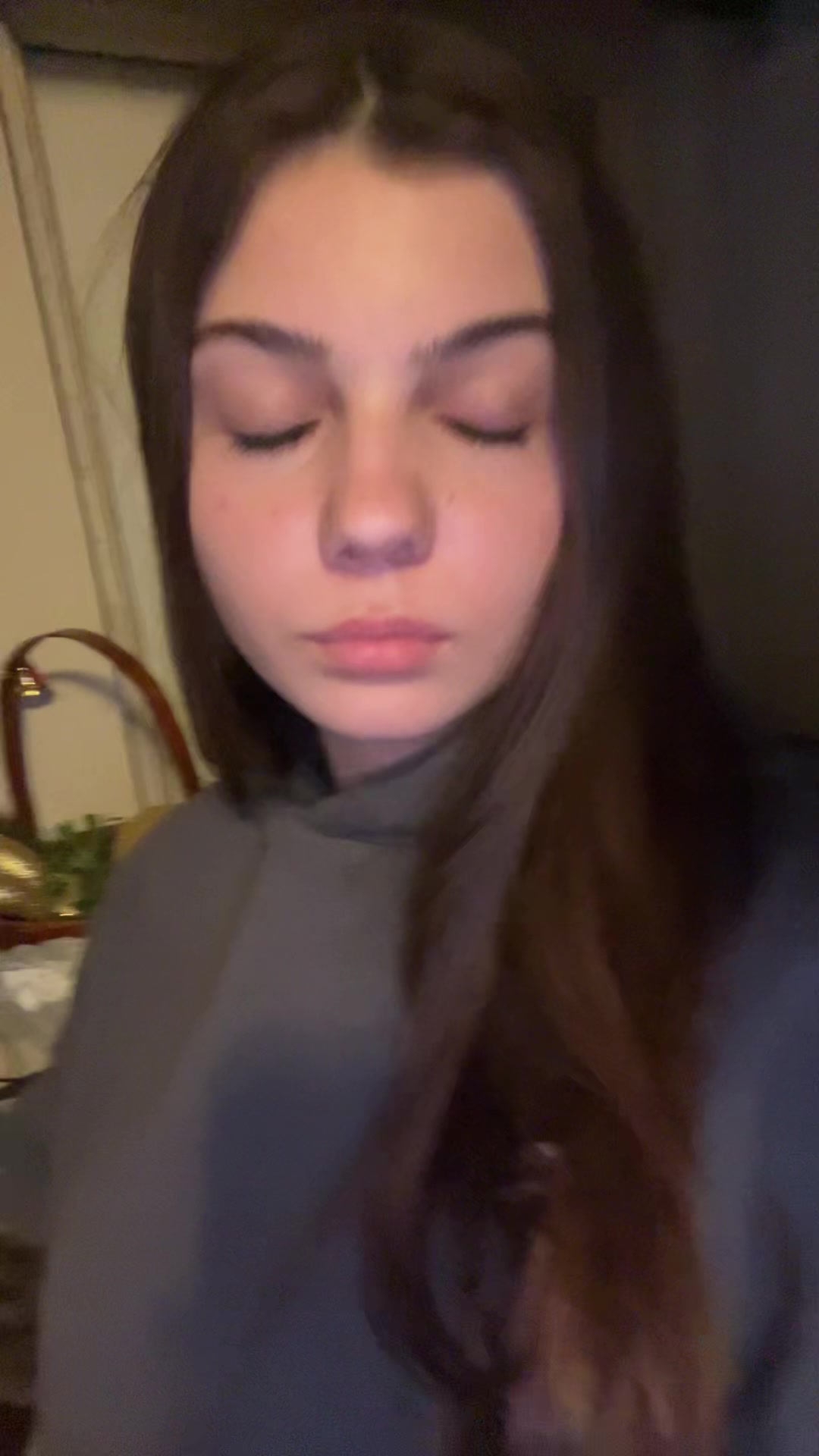 @✞