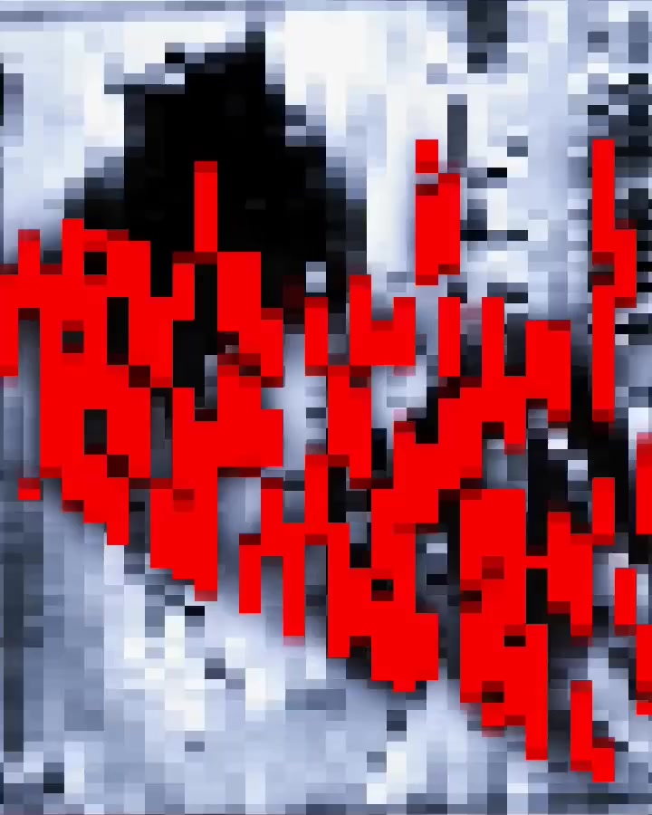 @⃟⃟⃟