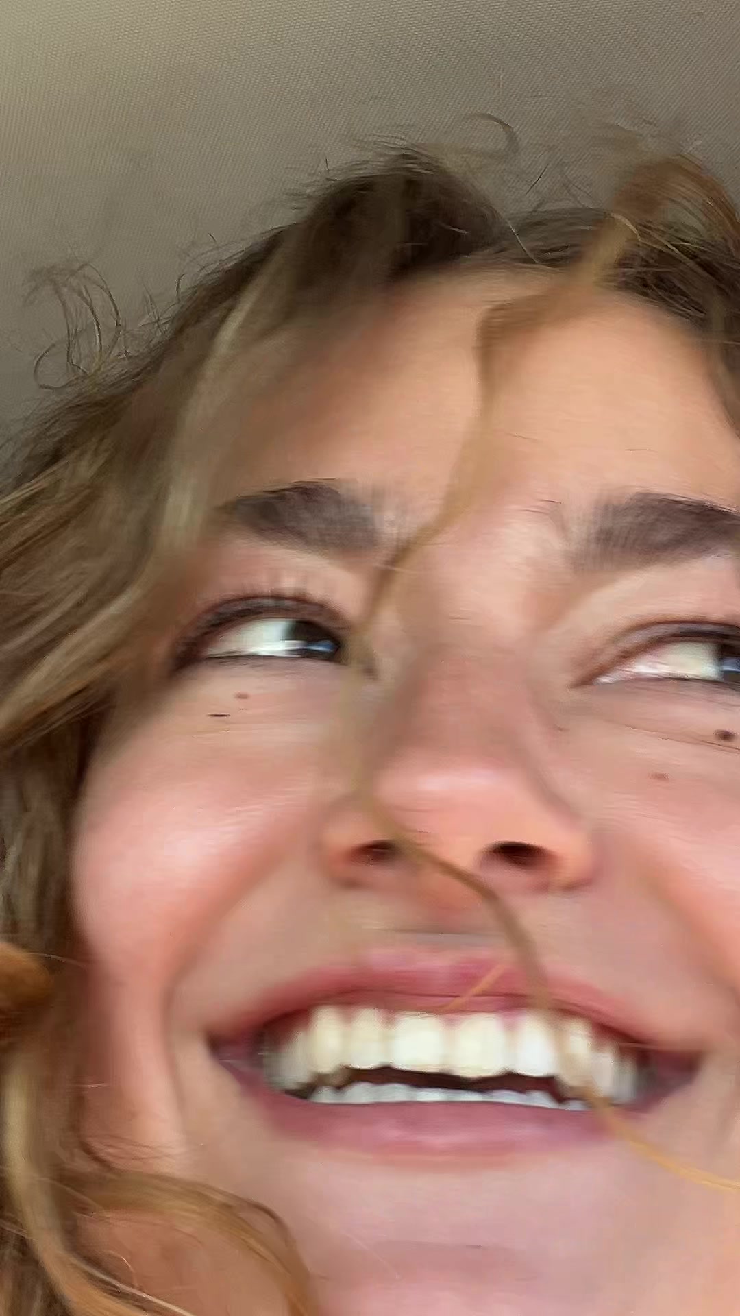 @maisiemaylovesyou