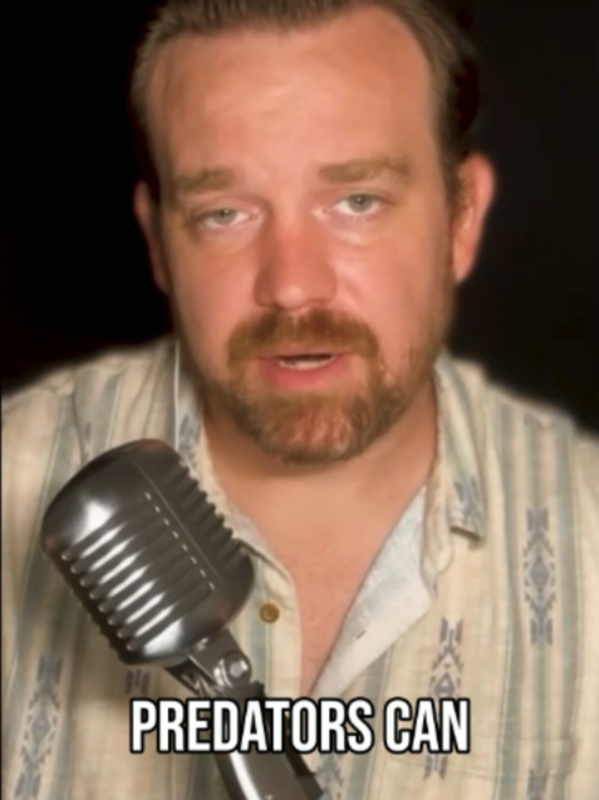 @Eric Skwarczynski