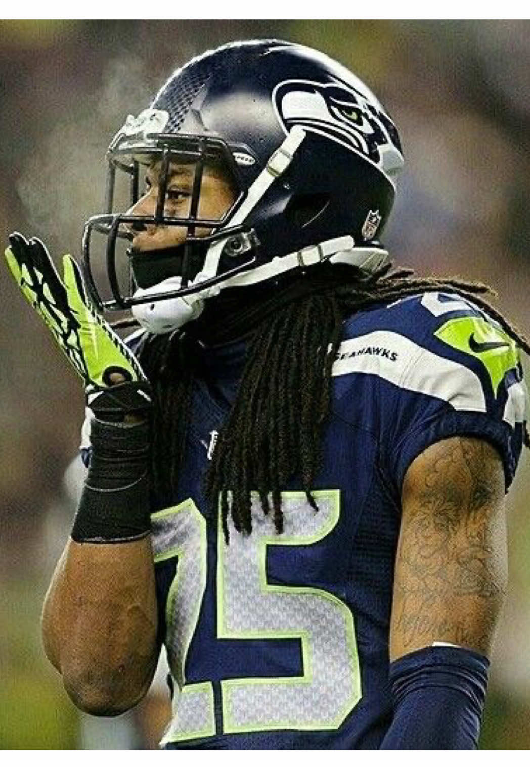 @Zmoney Edits