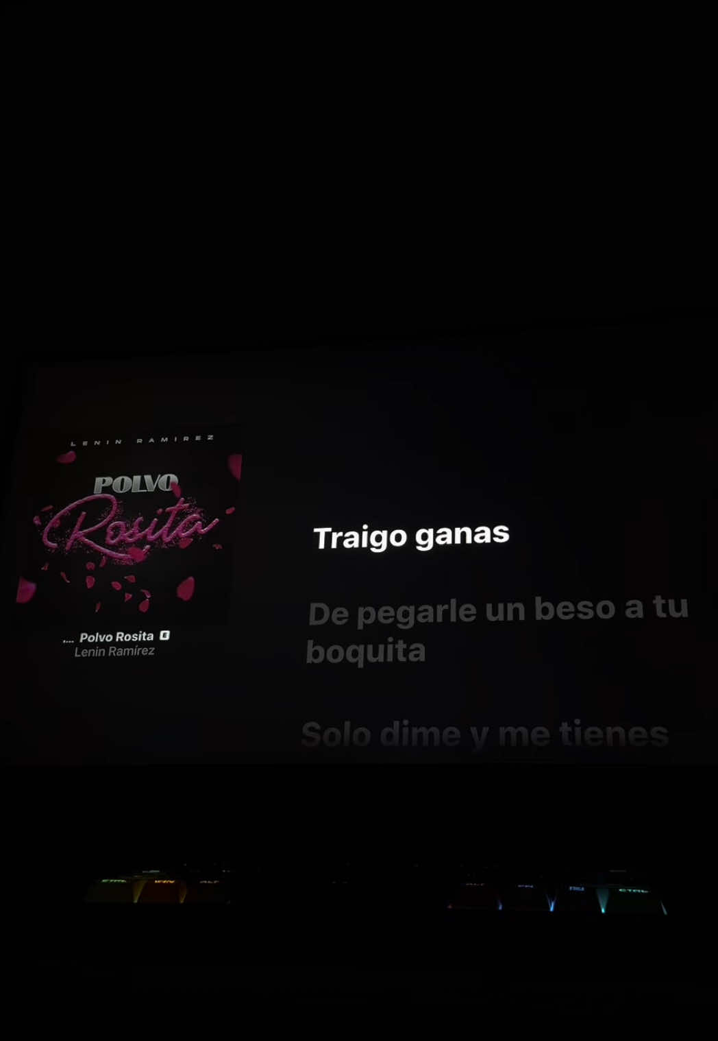 @lyricsbelicon