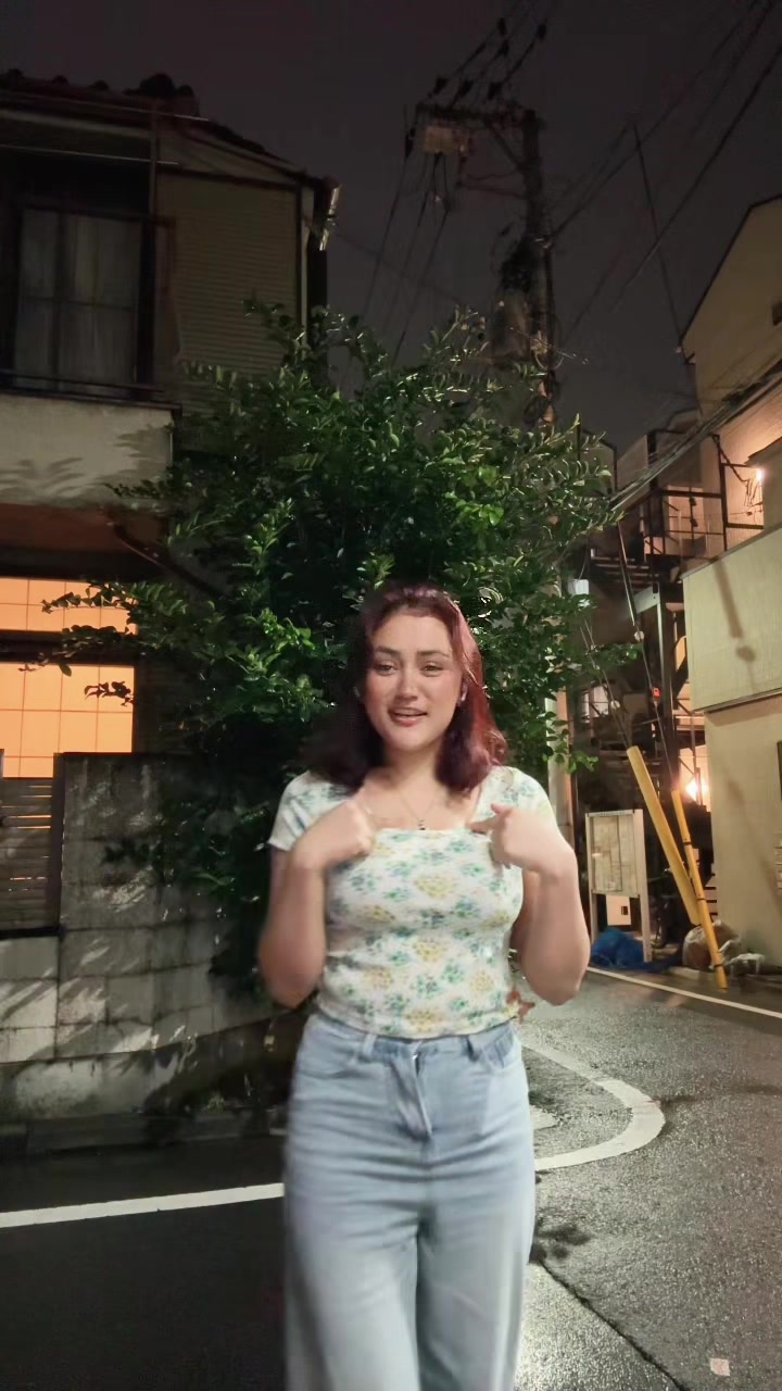 @Preeya