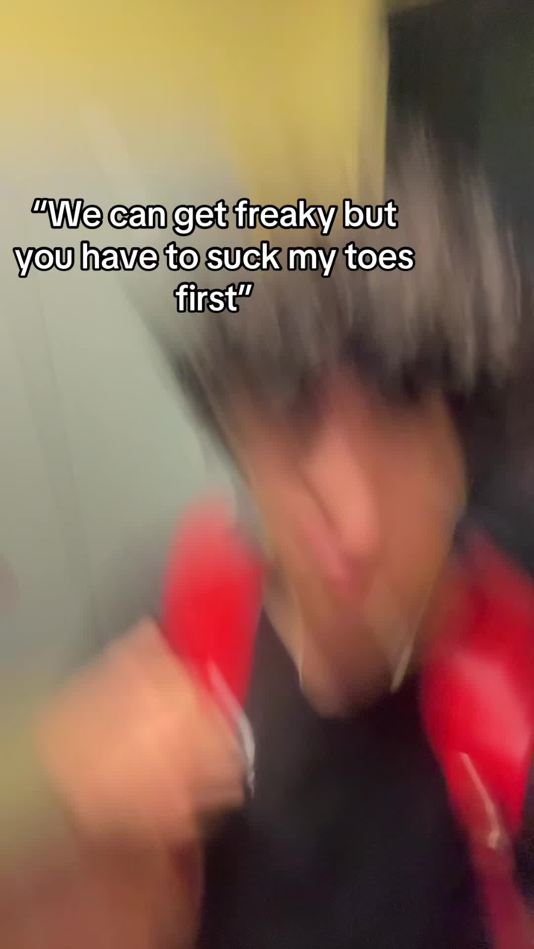 @Five