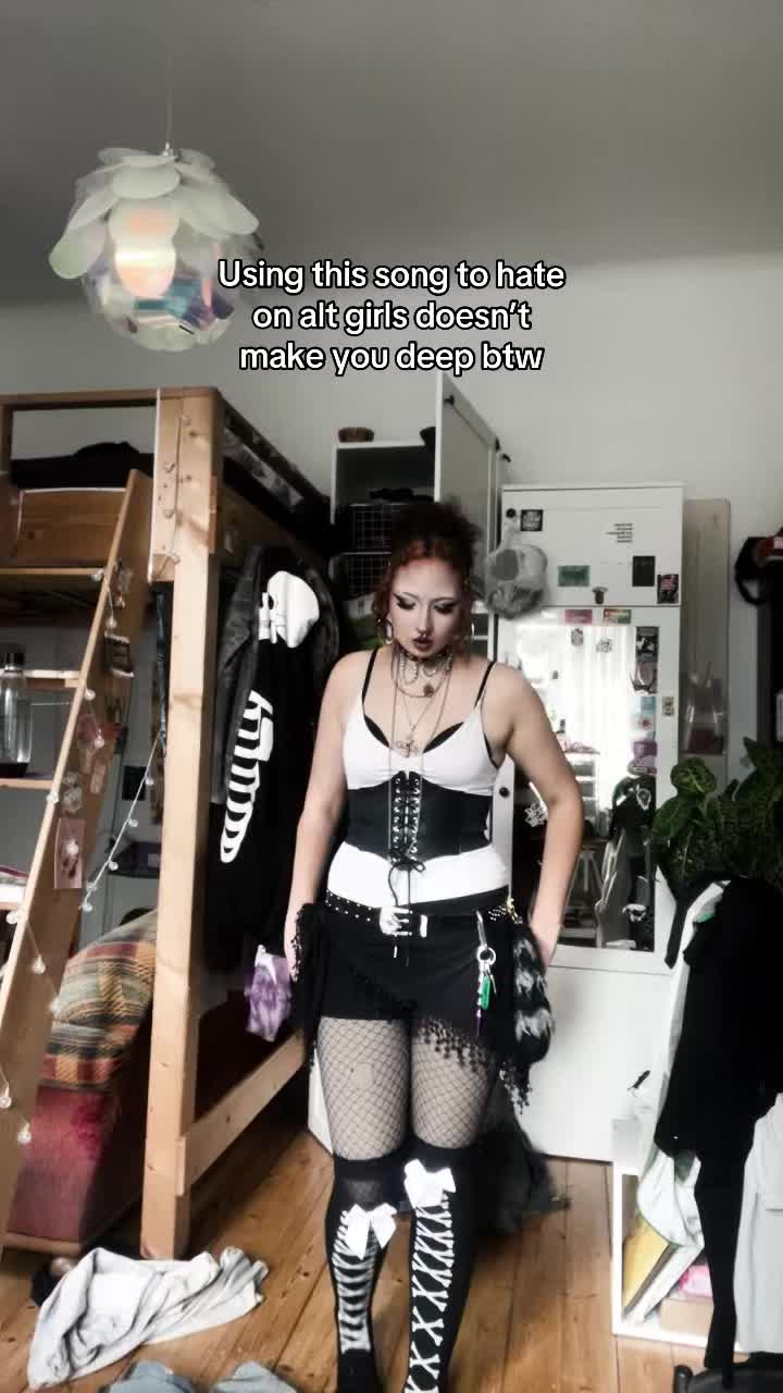 @itz_r0si