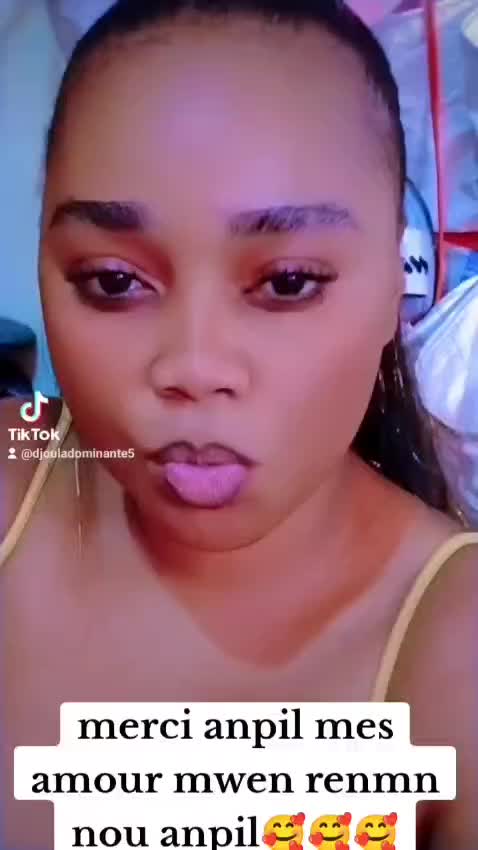 @geniali