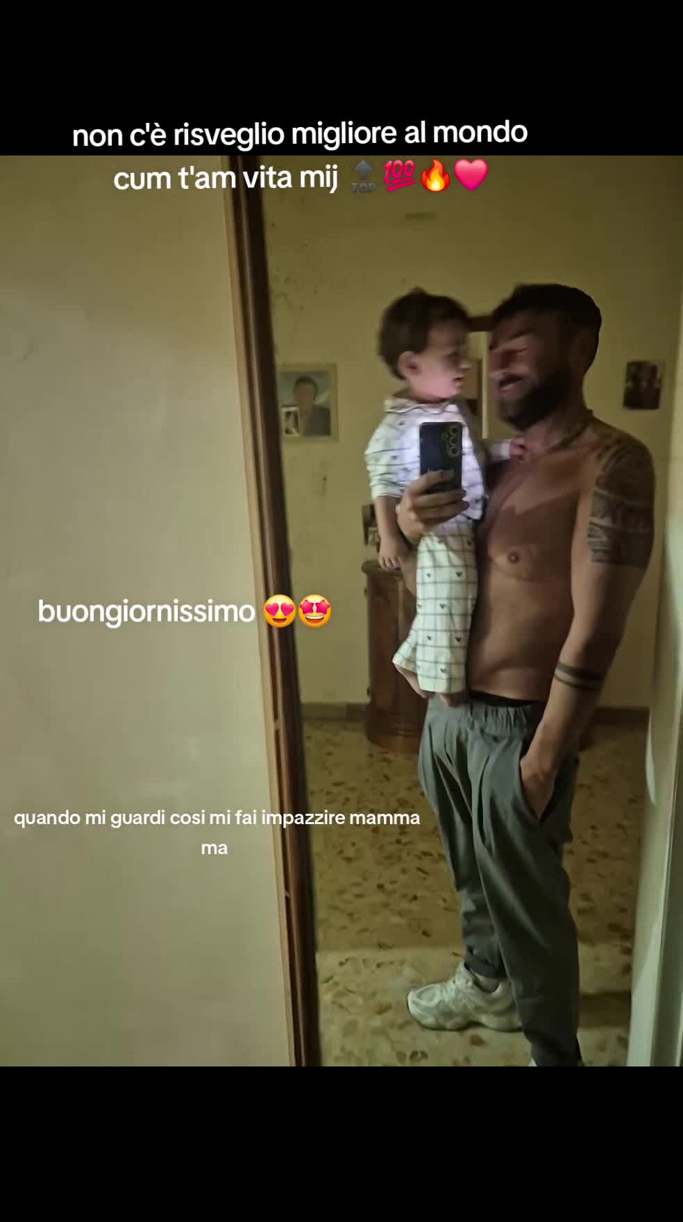 @Antonio O're