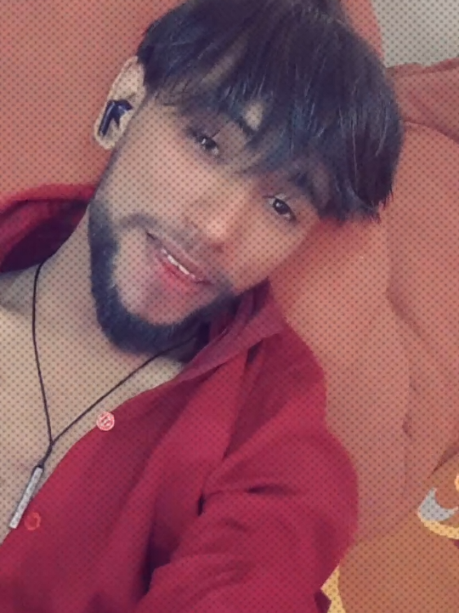 @โก ๐๐ผ๐๐ฟ๐๐ โก