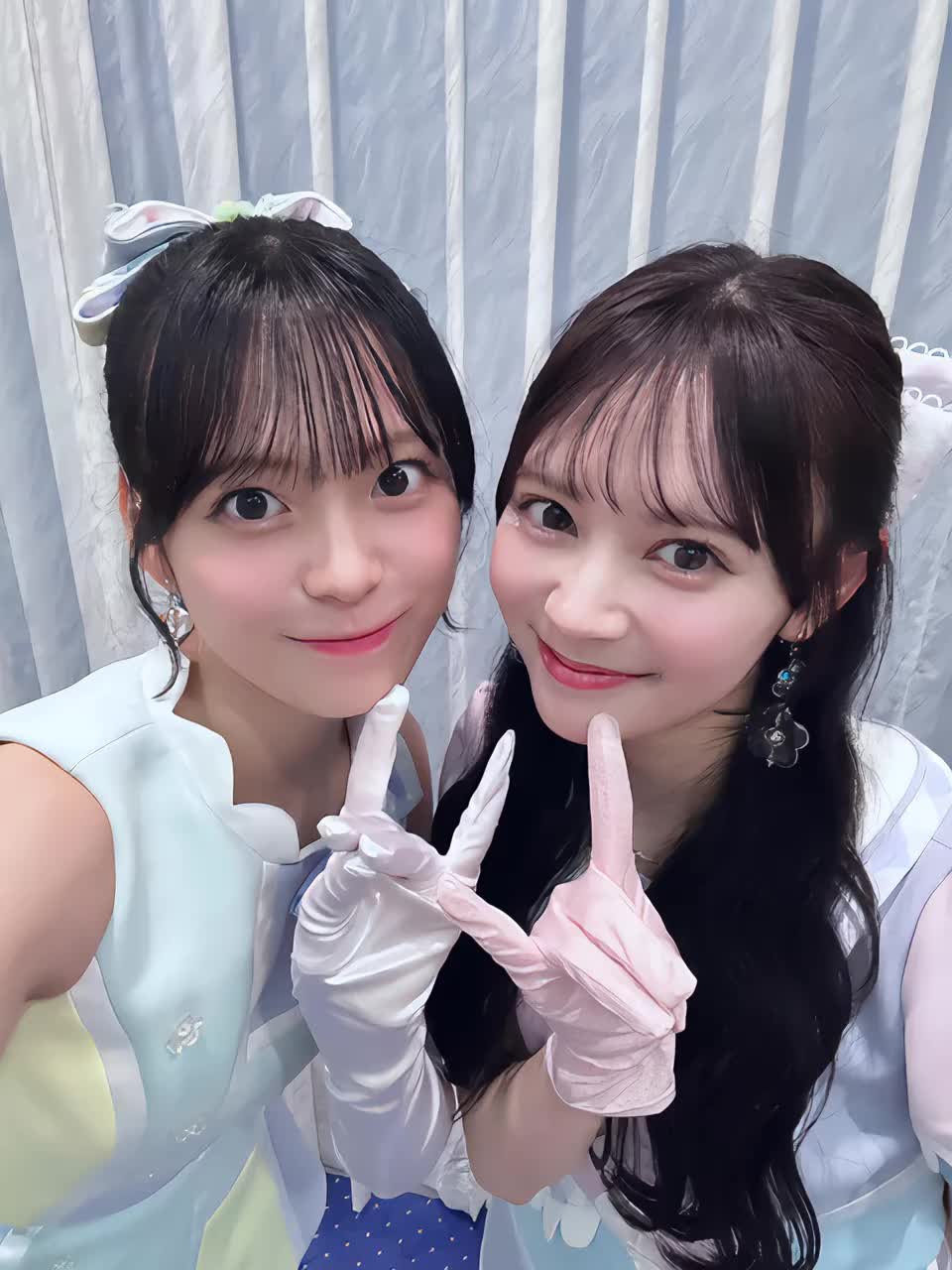 @しま