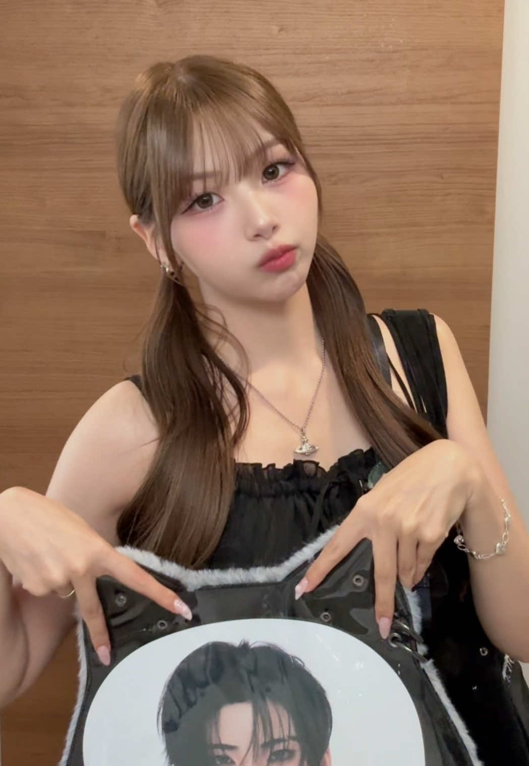 @さきたん