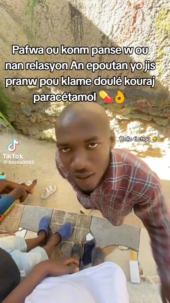 @🫶✝️_ιƚʂ____🖤ԋσɳҽყ_🖤☪️🍫📌